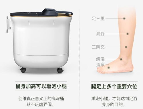 彩電大王創(chuàng)維跨界放“大招” 39元小家電引爆市場，1小時狂銷20萬臺