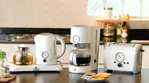 網紅小家電質量困局 從輔件銷售入手，四步破解品質危機