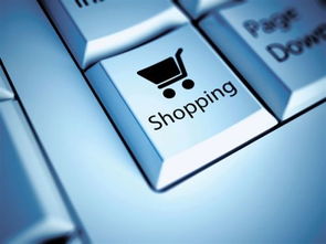 新政前瞻 海關總署制定跨境電商零售進口稅收政策，電器輔件行業迎來新機遇